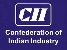 CII Member Logo