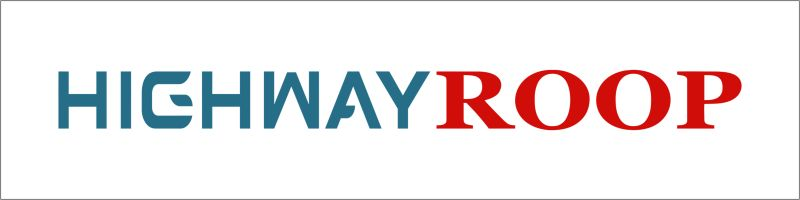 Highway Logo