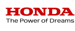 Honda Logo