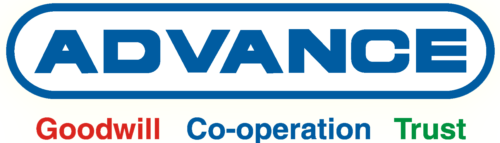 Advance Panels Logo