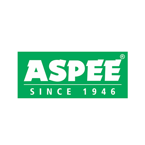 ASPEE Logo