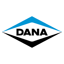 Dana Logo