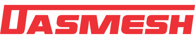 Dasmesh Combines Logo