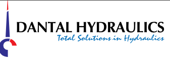 Dental Hydraulics Logo