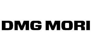 DMG Logo
