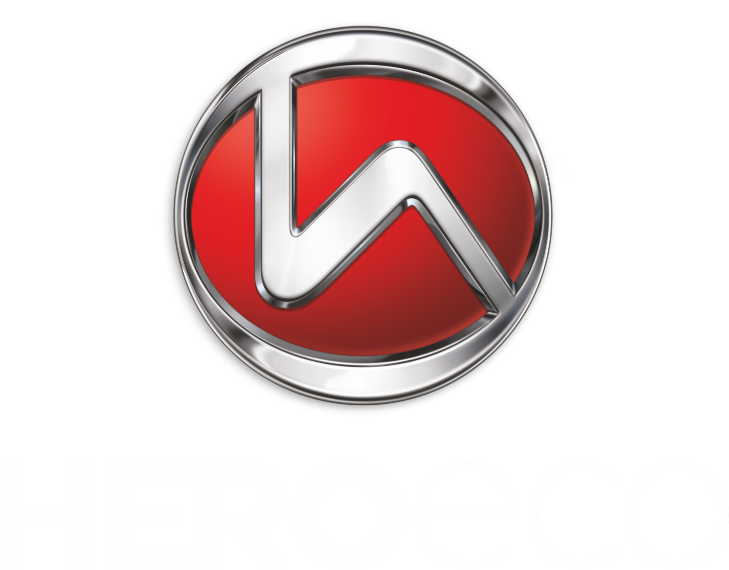 Hero Ecotech Logo