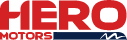 Hero Motors Ltd. Logo