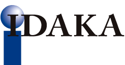 Idaka Logo