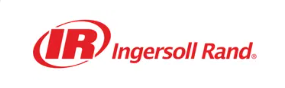 Ingersol Rand Logo