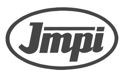 JMP Industries Logo