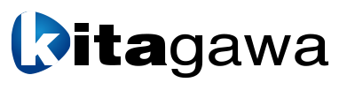 Kitagawa Logo