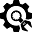 Micron Instruments Logo