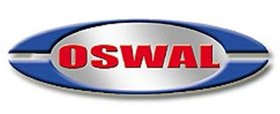 Oswal Logo