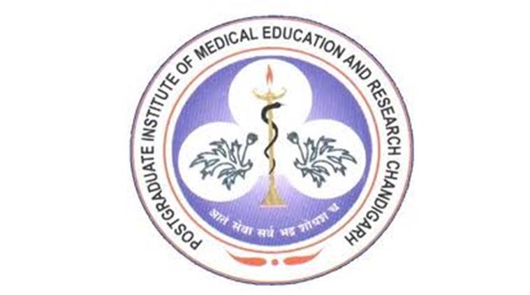 PGI Logo