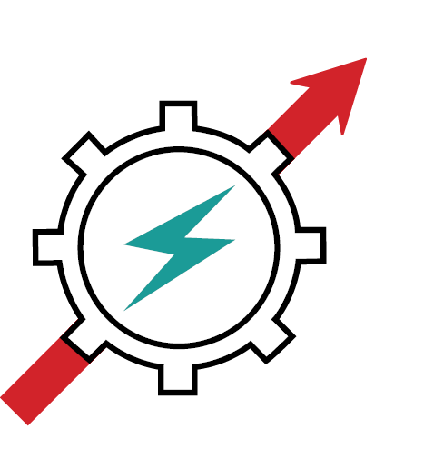 Powermec Projects Logo