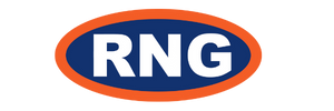 RNG Logo