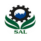 Swaraj Automotives Ltd. Logo