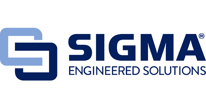 Sigma Electrical Logo