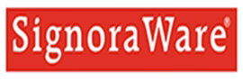 Signoraware Logo