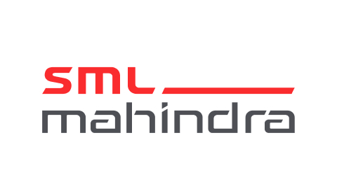SML Logo
