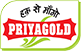 Surya Foods Logo