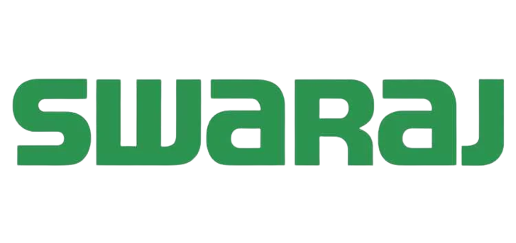 Swaraj Logo