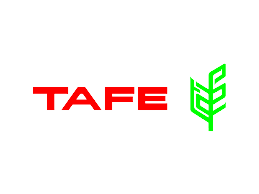 Tafe Logo