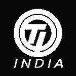 Tube Investment Logo