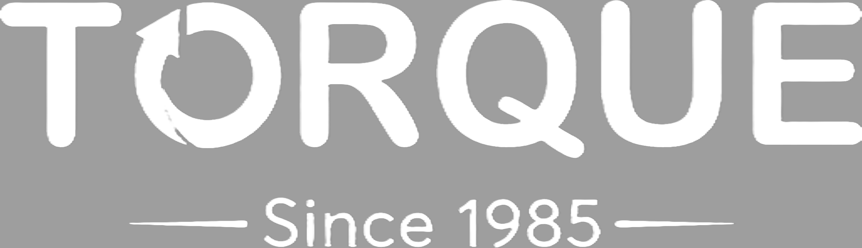 Torque Pharma Logo