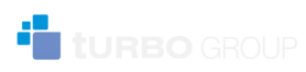 Turbo Group Logo