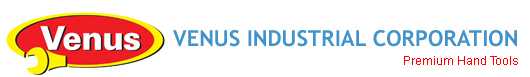 Venus Tools Logo