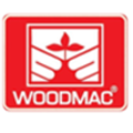 Woodmac Logo