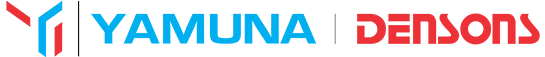 Yamuna Cables Logo