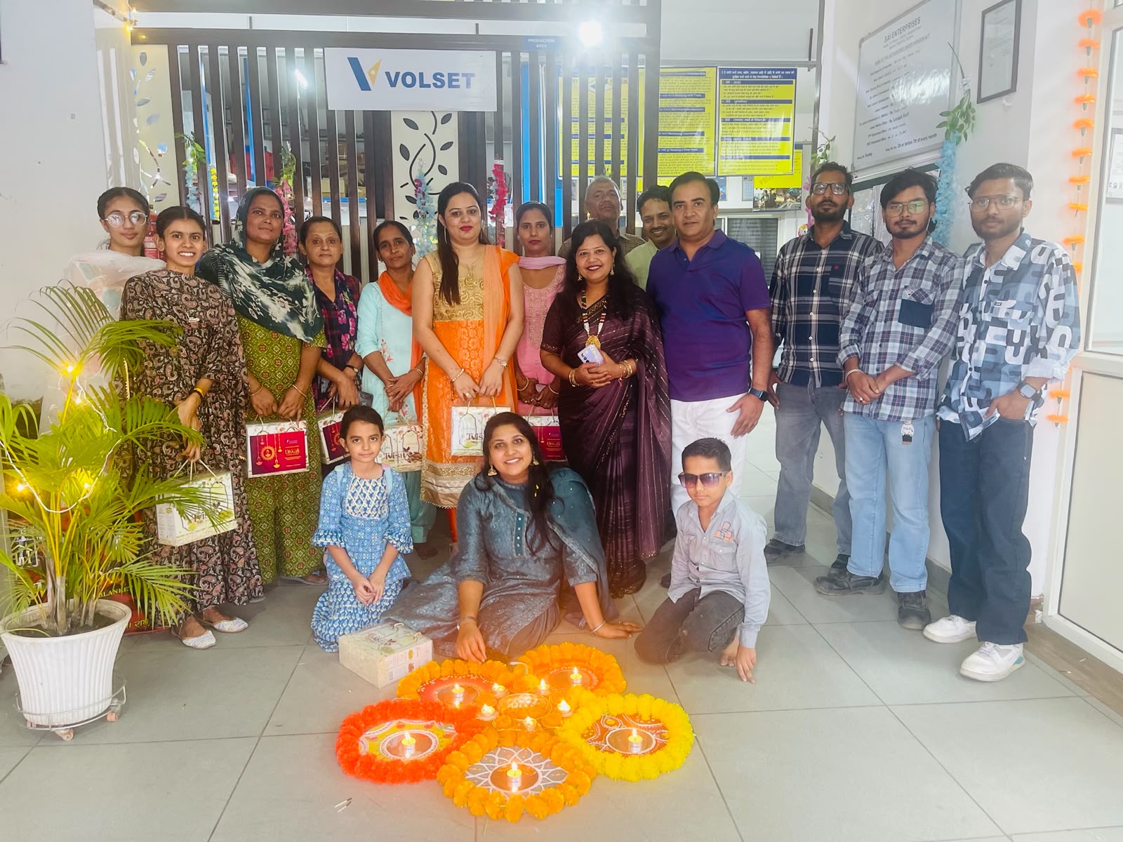 Diwali 2025