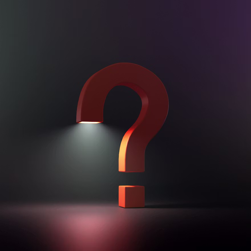 Engineering FAQ Background