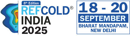 REFCOLD 2025